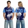 Brooklyn Cyclones Margaritaville Jersey 2026 Giveaway 2