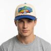 Brooklyn Cyclones Pride Celebration Hat 2026 Giveaway 1