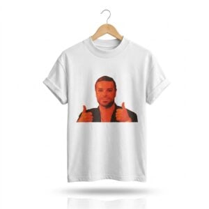 1 2026 Ben Starr Meme Shirt 1