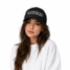 Call Me Annie The Way I Am Slaying These Younglings Hat 2