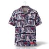 Cardinals 2006 World Series All Over Print Shirt 2026 Giveaway 1