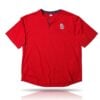 Cardinals Cardinals Blade Collar Shirt 2026 Giveaway 1