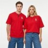 Cardinals Cardinals Blade Collar Shirt 2026 Giveaway 2
