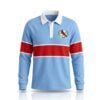 Cardinals College Night Rugby Shirt 2026 Giveaway 1