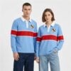 Cardinals College Night Rugby Shirt 2026 Giveaway 2