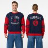 Cardinals Nurses Appreciation Night Sweatshirt 2026 Giveaway 3 Cardinals Nurses Appreciation Night Sweatshirt 2026 Giveaway 2