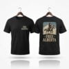 Carter Hart Free Alberta Shirt 8 Carter Hart Free Alberta Shirt A