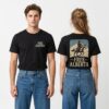 Carter Hart Free Alberta Shirt B