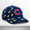 Chicago Cubs National Hot Dog Day Cap 2026 Giveaway 1
