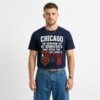 Chicago So Screwed Up By Democrats That Even The Bears Shirt 4