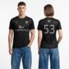 Chipotle 53 Matchday Bogo Soccer Jersey 2026 Giveaway 2