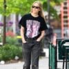 Chloe Sevigny Hannah Einbinder Shirt 7