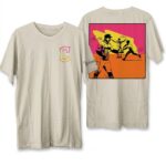 Cleveland Guardians Wayside Gate Shirt 2026 Giveaway