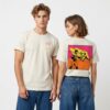 Cleveland Guardians Wayside Gate Shirt 2026 Giveaway 3 Cleveland Guardians Wayside Gate Shirt 2026 Giveaway 12