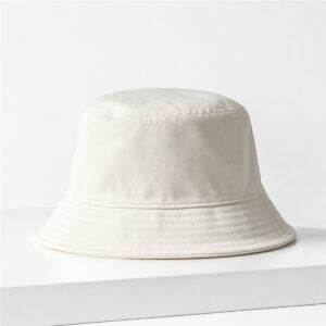Brad Pitt World Cup 2026 Bucket Hat 1