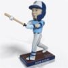 Cubs Seiya Suzuki Bobblehead 2026 Giveaway 4 Cubs Seiya Suzuki Bobblehead 2026 Giveaway 1