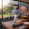 Cubs Seiya Suzuki Bobblehead 2026 Giveaway 3 Cubs Seiya Suzuki Bobblehead 2026 Giveaway 2