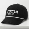 Dame Dash CEO Credible One Hat 1
