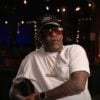 Dame Dash CEO Credible One Hat 4
