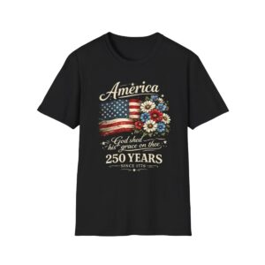 1 America 250 God Shed His Grace On Thee Shirt 1