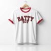 Destin Conrad Batty Boy Pride Shirt 4 Destin Conrad Batty Boy Pride Shirt 1