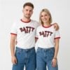 Destin Conrad Batty Boy Pride Shirt 3