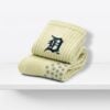 Detroit Tigers Branded Socks 2026 Giveaway 1