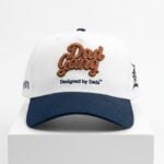 Detroit Tigers Dad Gang Hat 2026 Giveaway