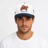 Detroit Tigers Dad Gang Hat 2026 Giveaway 2