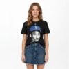 Dodgers Myles Garrett Kobe Shirt 2