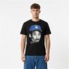 Dodgers Myles Garrett Kobe Shirt 3