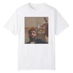 1 2026 Mikal Bridges Live Shirt 1