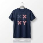 Ella Frei Athletics Shirt
