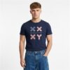 Ella Frei Athletics Shirt 6 Ella Frei Athletics Shirt 5