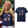Ella Frei Athletics Shirt 7 Ella Frei Athletics Shirt 8