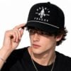 Ella Langley Ellas Fellas Est 2026 Hat 2