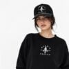 Ella Langley Ella's Fellas Est 2026 Hat