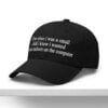 Ever Since I Was a Small Child I Knew I Wanted To Be Indoors On the Computer Hat 4 Ever Since I Was a Small Child I Knew I Wanted To Be Indoors On the Computer Hat 1