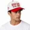 Fayetteville Woodpeckers Bad Day To Be A Hot Dog 2026 Giveaway 2