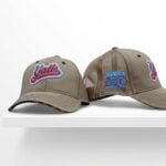 Florence Y'alls America 250 Hat 2026 Giveaway