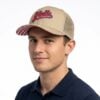 Florence Y'alls America 250 Hat 2026 Giveaway