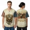 USA Freedom 250 Years We The People Semiquincentennial 1776 2026 Jersey