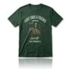 George Kittle Fight Ends Of Friends Shirt 1