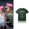 George Kittle Fight Ends Of Friends Shirt a