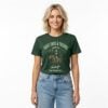 George Kittle Fight Ends Of Friends Shirt b