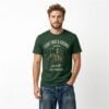 George Kittle Fight Ends Of Friends Shirt c