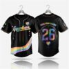 Guardians Happy Pride Month 2026 Jersey 1