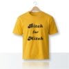 Harry Bitch For Mitch Shirt 1