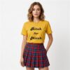 Harry Bitch For Mitch Shirt 2