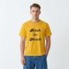 Harry Bitch For Mitch Shirt 3